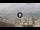 Webcam in Cattolica, 3.2 km