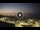 Webcam in Cattolica, 1.1 km