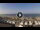 Webcam in Cattolica, 0.5 mi away
