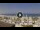 Webcam in Cattolica, 1.7 km