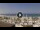 Webcam in Cattolica, 1.4 km entfernt