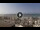Webcam in Cattolica, 0.6 mi away