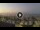 Webcam in Cattolica, 0.4 mi away