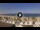Webcam in Cattolica, 0.5 mi away