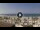Webcam in Cattolica, 0.8 km entfernt