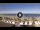Webcam in Cattolica, 3.3 km