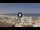 Webcam in Cattolica, 1.7 km