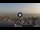 Webcam in Cattolica, 0.6 mi away