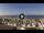 Webcam in Cattolica, 0.7 mi away