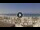 Webcam in Cattolica, 1.7 km entfernt