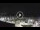 Webcam in Cattolica, 1.7 km