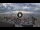 Webcam in Cattolica, 0.5 mi away