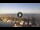 Webcam in Cattolica, 0.3 mi away