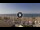 Webcam in Cattolica, 0.6 mi away