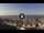 Webcam in Cattolica, 2 km