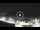 Webcam in Cattolica, 0.4 mi away