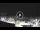 Webcam in Cattolica, 0.2 mi away