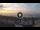 Webcam in Cattolica, 0.2 mi away