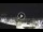 Webcam in Cattolica, 0 mi away
