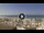 Webcam in Cattolica, 0.3 km