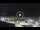 Webcam in Cattolica, 0.3 mi away