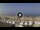 Webcam in Cattolica, 0.6 mi away