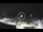 Webcam in Cattolica, 0.6 mi away