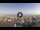 Webcam in Cattolica, 0.5 km