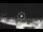 Webcam in Cattolica, 0.6 mi away