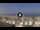 Webcam in Cattolica, 0.3 mi away