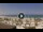 Webcam in Cattolica, 0.6 mi away