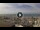 Webcam in Cattolica, 0.6 mi away