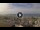 Webcam in Cattolica, 1.4 km