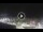 Webcam in Cattolica, 0.5 mi away