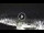 Webcam in Cattolica, 10.9 mi away