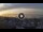 Webcam in Cattolica, 0.6 mi away