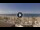 Webcam in Cattolica, 0.3 km