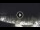 Webcam in Cattolica, 0.6 mi away