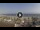 Webcam in Cattolica, 0.6 mi away