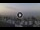 Webcam in Cattolica, 0.4 mi away