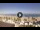 Webcam in Cattolica, 0.4 mi away