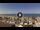 Webcam in Cattolica, 0.8 km