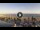Webcam in Cattolica, 0.9 km