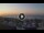 Webcam in Cattolica, 1.4 km