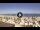 Webcam in Cattolica, 0.9 km