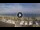 Webcam in Cattolica, 0.5 mi away