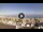 Webcam in Cattolica, 0.1 mi away
