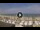 Webcam in Cattolica, 0.6 mi away