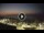 Webcam in Cattolica, 1.4 km