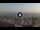 Webcam in Cattolica, 0.5 mi away
